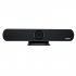 Rapoo C5305 4K UHD ALL-IN-ONE USB Video Conference Webcam