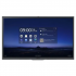 Maxhub C6530 65" 4K UHD Interactive Flat Panel With Camera, Microphone & OPS