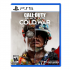 Call of Duty Black Ops Cold War for PS4 and PS5