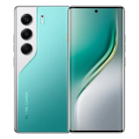 Tecno Camon 40 Pro 5G