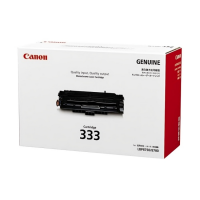 Canon 333 Toner (10000 pages)