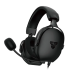 Fantech CARBON 7.1 HG30 Gaming Headphone