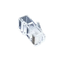 Cote CC-0611 Cat6 RJ45 Connector