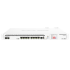 Mikrotik CCR1036-8G-2S+EM 1U rackmount 8-Port Gigabit Ethernet Router