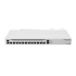 Mikrotik CCR2004-1G-12S+2XS Ethernet Router