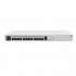 Mikrotik CCR2116-12G-4S+ 16 Core ARM CPU 10G Router