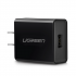 Ugreen CD122 18W QC3.0 USB Wall Charger Adapter #60495