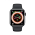 Yison Celebrat SW2Pro Smart Watch