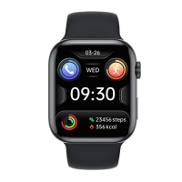 Yison Celebrat SW7Pro Smart Watch