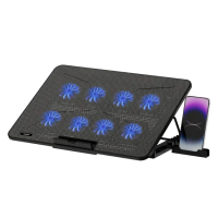 Rapoo CF300 Laptop Cooler
