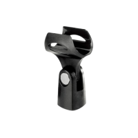 Takstar CH-58 Microphone Clamp