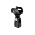 Takstar CH-58 Microphone Clamp