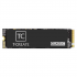 Team T-CREATE CLASSIC DL 1TB M.2 PCIe Gen4x4 NVMe SSD