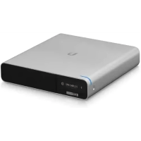 Ubiquiti Cloud Key Gen2 Plus UniFi Access Point