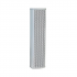 CMX CLSK-20C 20W Outdoor Column Speaker
