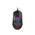 MSI CLUTCH GM30 RGB Gaming Mouse