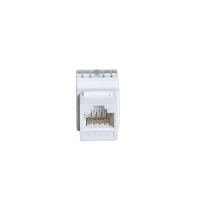 Cote CM-RJ45-2106 Cat-6 RJ-45 Modular Connector