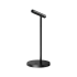 UGREEN CM379 Wired Microphone #10934