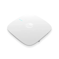 Cambium CnPilot e410 Wi-Fi Access Point (With Out Gigabit POE Adapter)