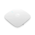Cambium CnPilot e410 Wi-Fi Access Point (With Out Gigabit POE Adapter)