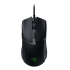 Razer Cobra Lightweight RGB Gaming Mouse