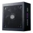 Cooler Master GX2 850W Gold 80 Plus Gold ATX Power Supply