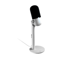 Elgato Wave Neo Cardioid Streaming Microphone