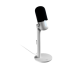Elgato Wave Neo Cardioid Streaming Microphone