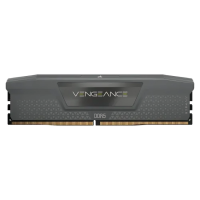Corsair VENGEANCE 32GB DDR5 6000MHz CL40 Desktop RAM