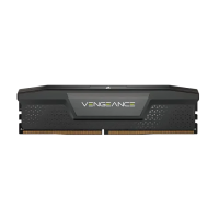Corsair VENGEANCE 8GB DDR5 5200MHz CL40 Desktop RAM
