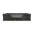 Corsair VENGEANCE 8GB DDR5 6000MHz CL36 Desktop RAM