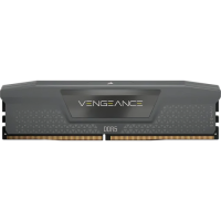 Corsair VENGEANCE 8GB DDR5 5600MHz CL40 Desktop RAM