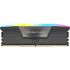 Corsair VENGEANCE RGB 32GB DDR5 6000MHz CL40 Desktop RAM