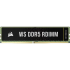 Corsair WS 16GB DDR5 5600MHZ CL40 ECC RDIMM Desktop RAM