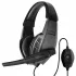 Edifier G3 Gaming Headphone 