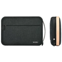 WiWU Cozy Classic 16" Waterproof Laptop Bag