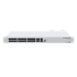 Mikrotik CRS326-24S+2Q+RM 26-Port Cloud Router Switch