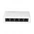 C-Data CS2050G 5 Port Unmanaged Gigabit Switch