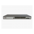 C-Data CS3244GC 24 Ports Gigabit Managed Ethernet Switch