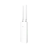 Cudy LT400 Outdoor 300Mbps 4G WiFi Router (SIM Supported)