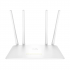 Cudy WR300S 300mbps WiFi Router