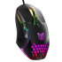 Onikuma CW902 Wired Gaming Mouse