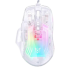 Onikuma CW923 Wired RGB Gaming Mouse