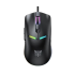 Onikuma CW929 Wired Gaming Mouse