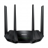 Dahua DH-AX15M AX1500 Dual Band Gigabit WiFi 6 Router