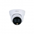 Dahua DH-HAC-HDW1209TLQP-LED 2MP Dome CC Camera