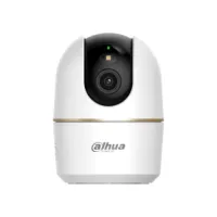 Dahua DH-IPC-H3AS 3MP Indoor Pan & Tilt WiFi Camera