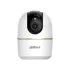 Dahua DH-IPC-H3AS 3MP Indoor Pan & Tilt WiFi Camera