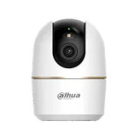 Dahua DH-IPC-H5AS 5MP Indoor Pan & Tilt WiFi Camera