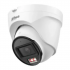 Dahua DH-IPC-HDW1239T-A-IL 2MP Dual Light Eyeball IP Camera